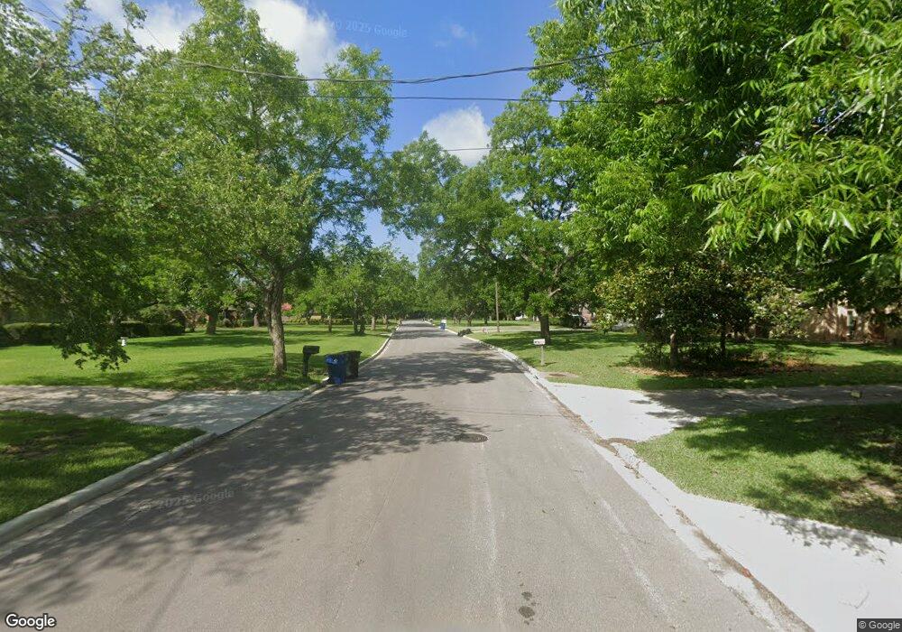 Lot 30 Clearview Ave, Friendswood, TX 77546 - photo 1