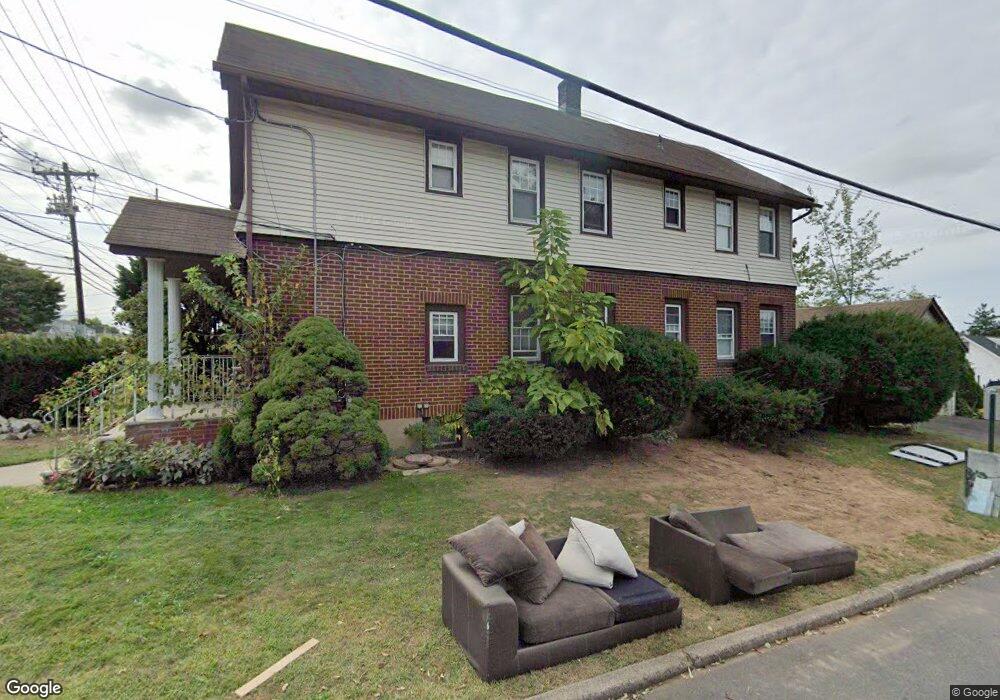 15-48 Parmelee Ave unit 2, Fair Lawn, NJ 07410 - photo 1