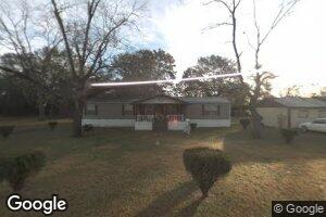 9132 Bob Cat Trail, Baconton, GA 31716