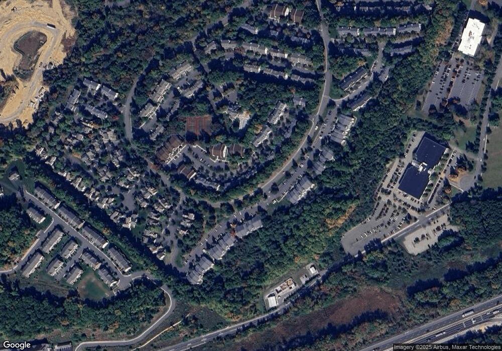 33 Maple Ln unit 2705, Mount Arlington, NJ 07856 - photo 1