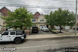 100 Pine St Unit 7, Lakehurst, NJ 08733