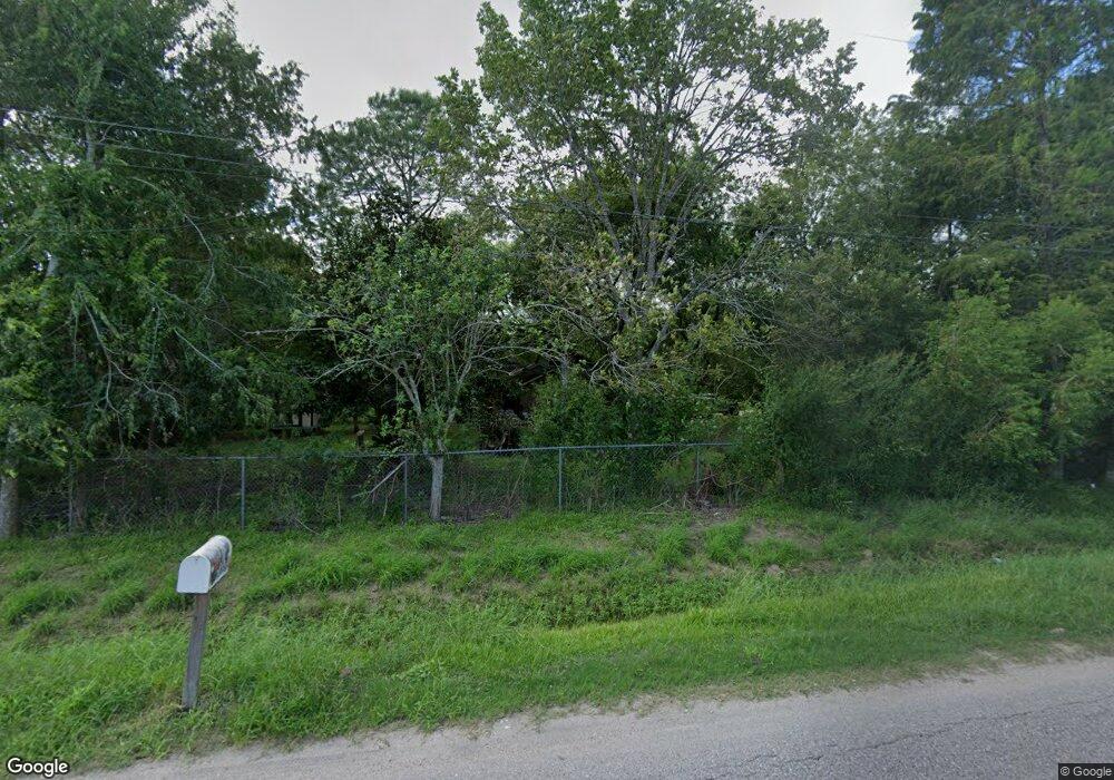 16654 Berry Rd unit 879C, Pearland, TX 77584 - photo 1