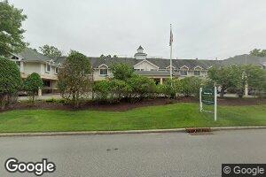 40 Blanche Ave Unit 203, Harrington Park, NJ 07640