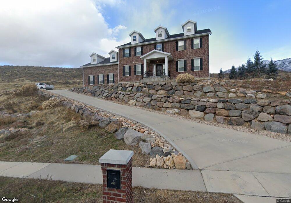 612 Lakeview Dr unit 17, Alpine, UT 84004 - photo 1