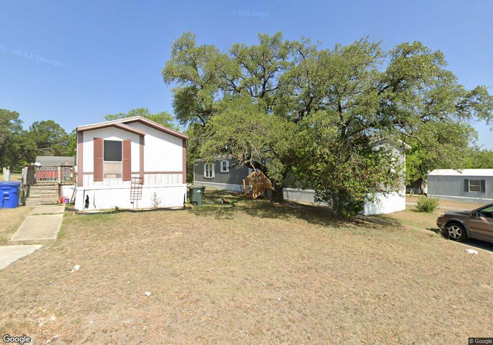 31 Cedar Grove Dr, Copperas Cove, TX 76522 - photo 1