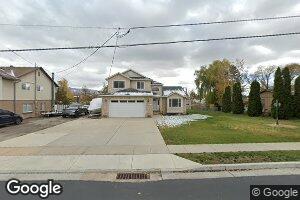 831 W Pages Ln, West Bountiful, UT 84087