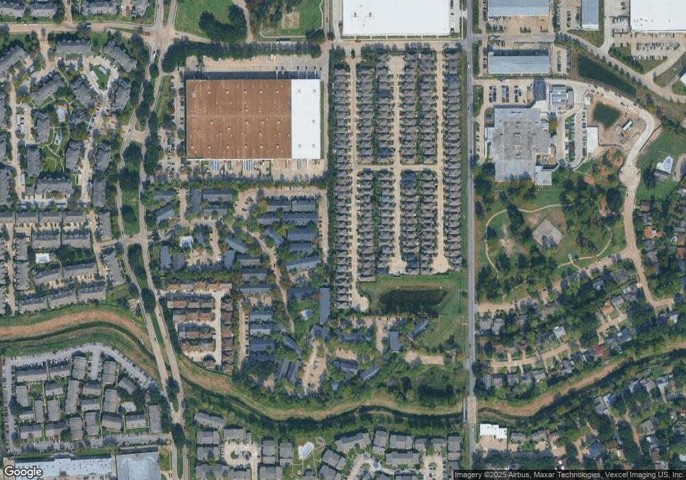 6339 Wilshire Ridge, Houston, TX 77040 - photo 1