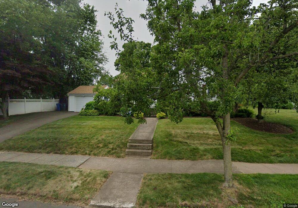 40 Westcott Rd, Hamden, CT 06517 - photo 1