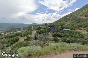 281 W Saint Moritz Rd, Midway, UT 84060