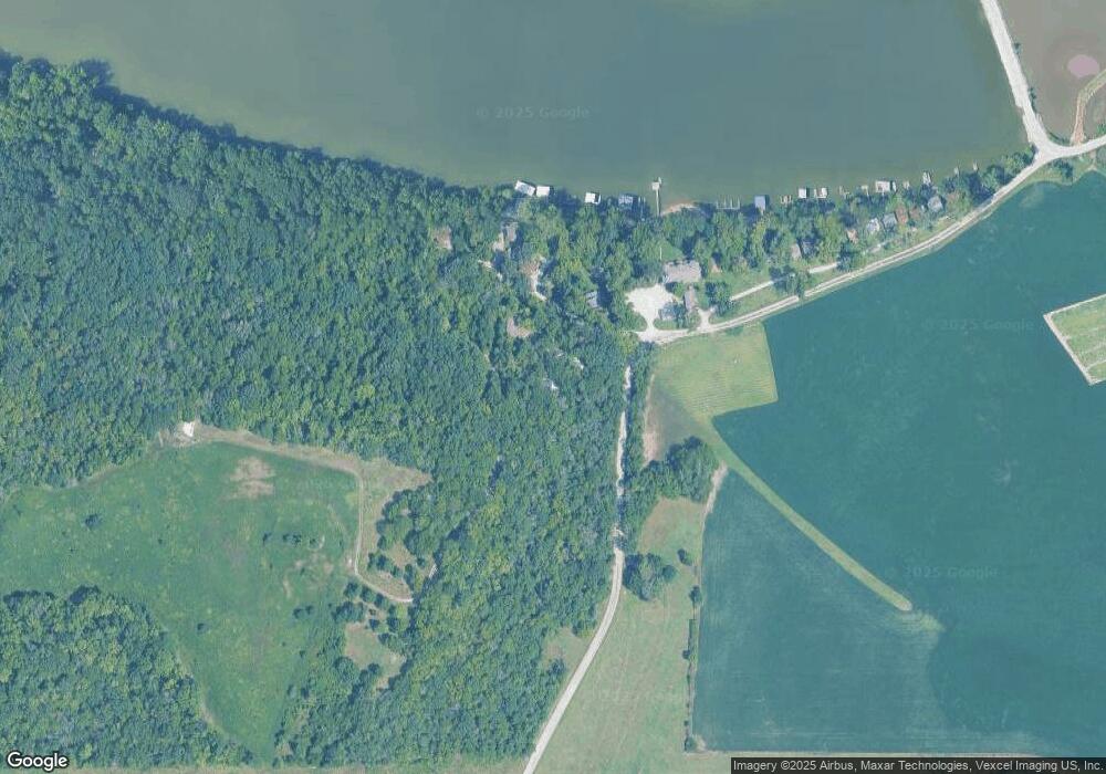 1093 N 1859 Rd, Lawrence, KS 66049 - photo 1