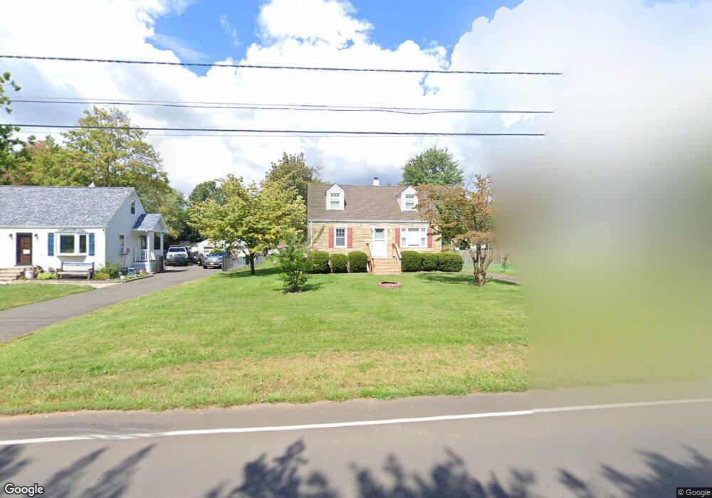 Tara Joswick Real Estate Agent in Skillman, NJ