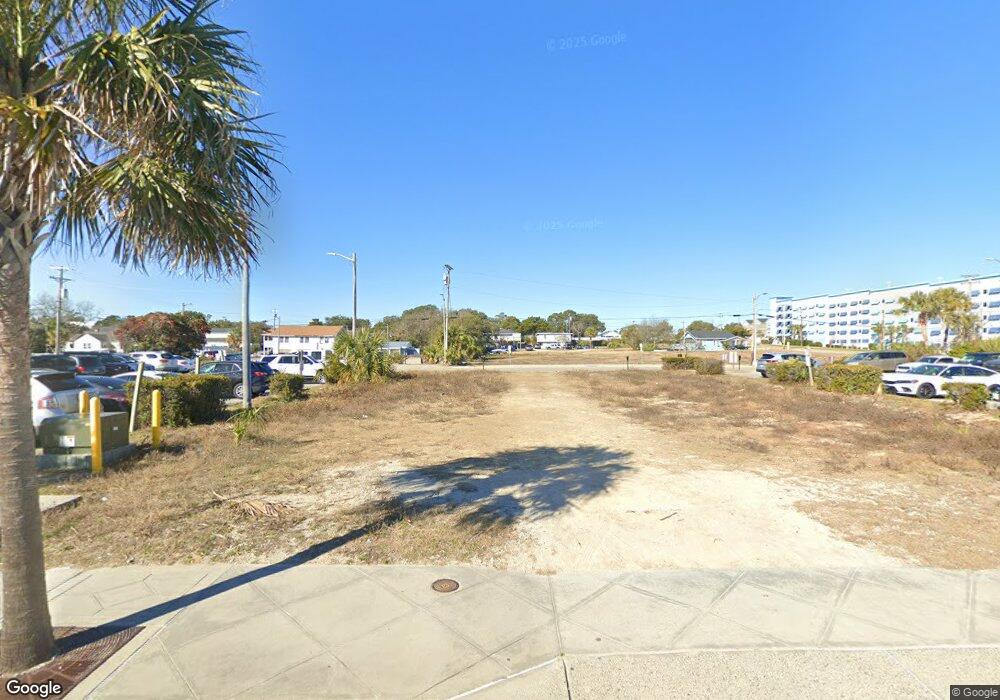 405 N Ocean Blvd unit 405, Myrtle Beach, SC 29577 - photo 1