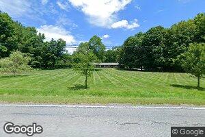 528 Cold Spring Rd, Stanfordville, NY 12581