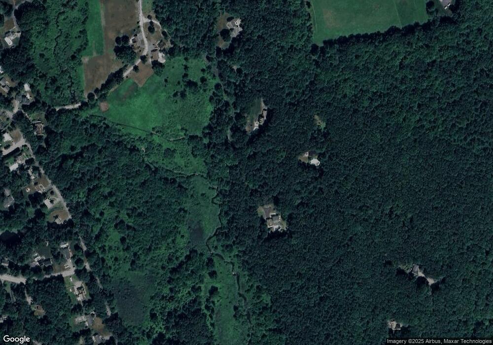 51 Cherry St, Northborough, MA 01532 - photo 1