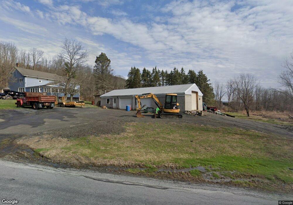 802 Eatontown Rd, Port Jervis, NY 12771 - photo 1