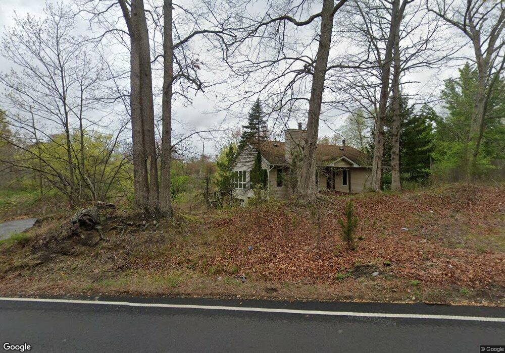 368 Friendship Rd, Howell, NJ 07731 - photo 1