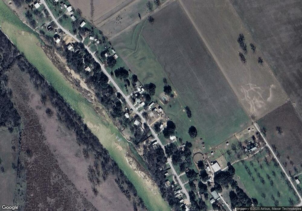 320 River View Rd, Millsap, TX 76066 - photo 1