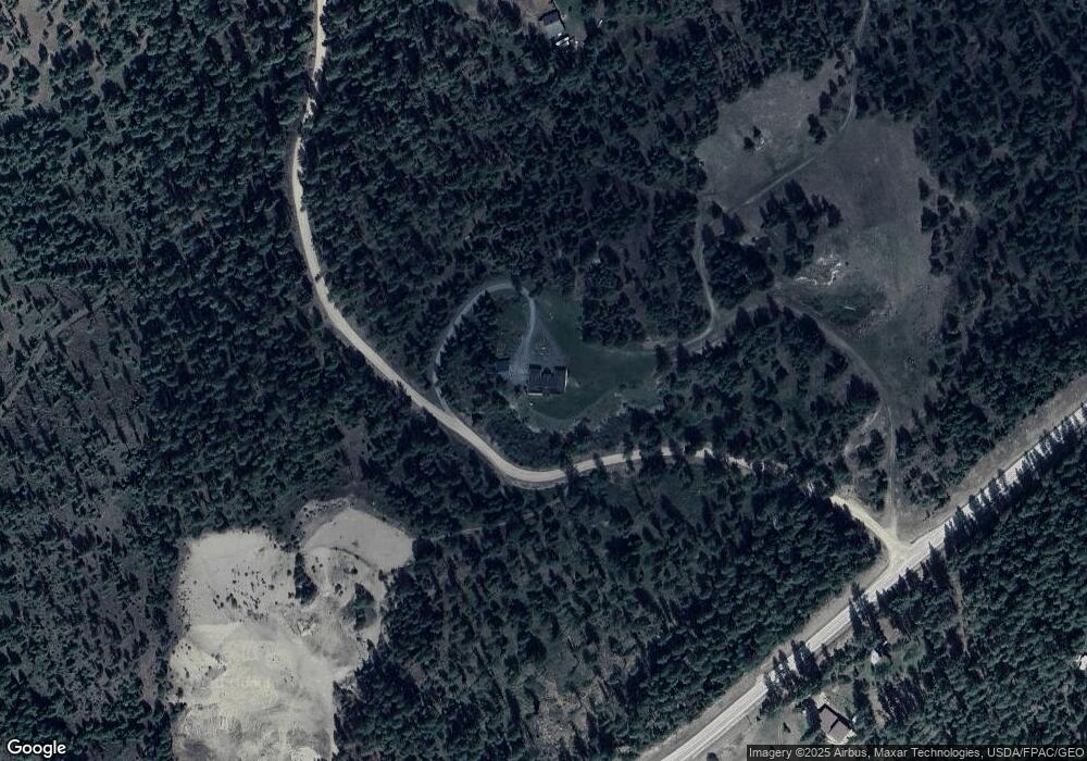 2631 Eagle Lambert Rd, Chewelah, WA 99109 - photo 1