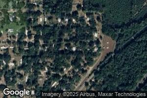 109 Fifth St, Grayson, LA 71435