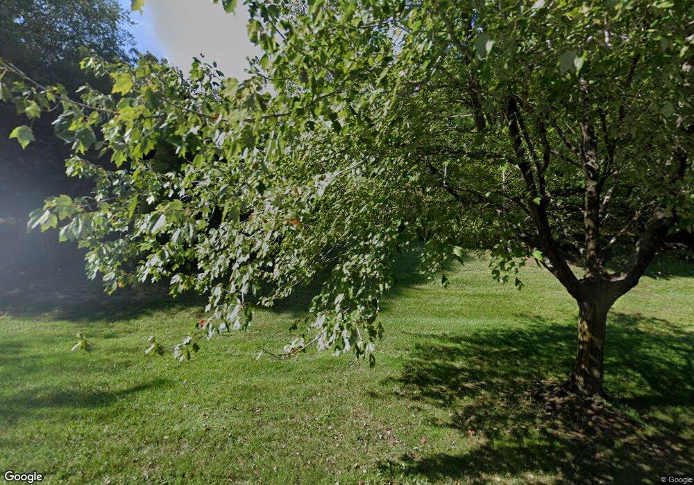 2532 Howard Grove Rd, Davidsonville, MD 21035 - photo 1