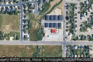 4356 W 5500 S Unit 2, Roy, UT 84067