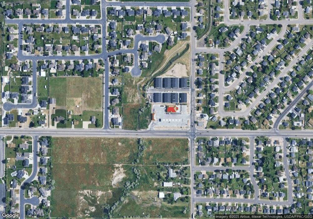 4356 W 5500 S, Roy, UT 84067 - photo 1