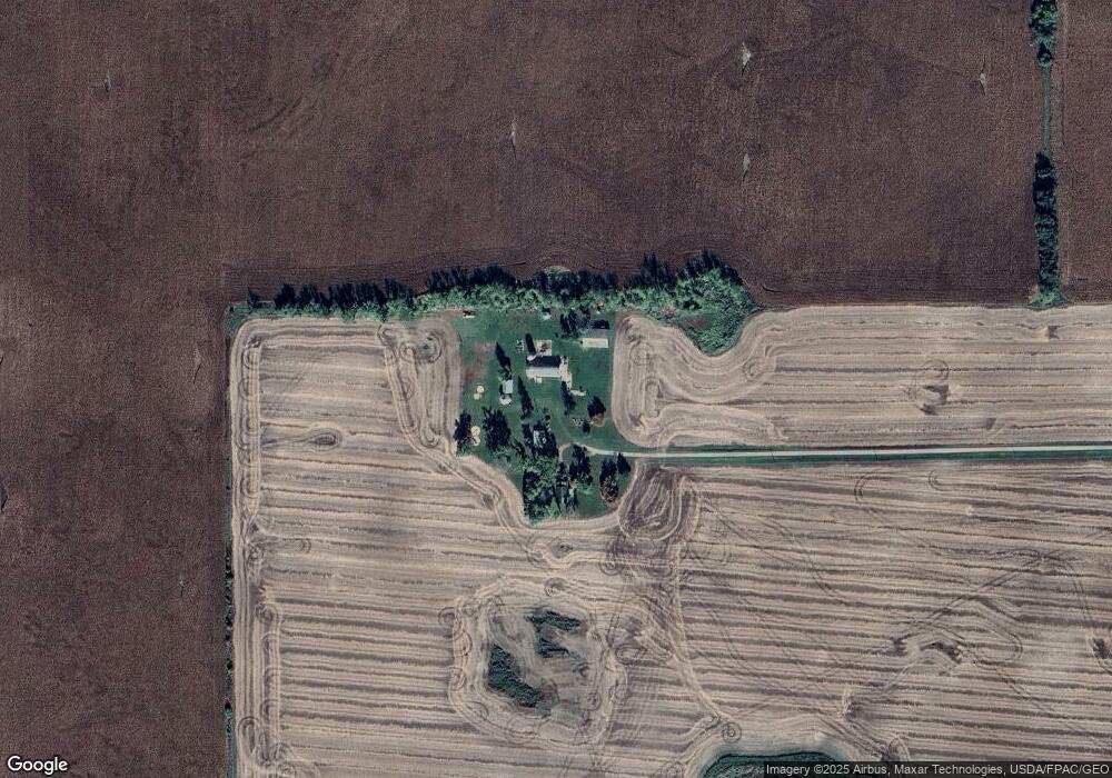 21157 County Road 30, Glenwood, MN 56334 - photo 1