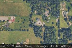 30028 SE 392nd St, Enumclaw, WA 98022