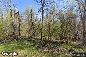 1967 Old Crenshaw Rd, Crenshaw, MS 38621