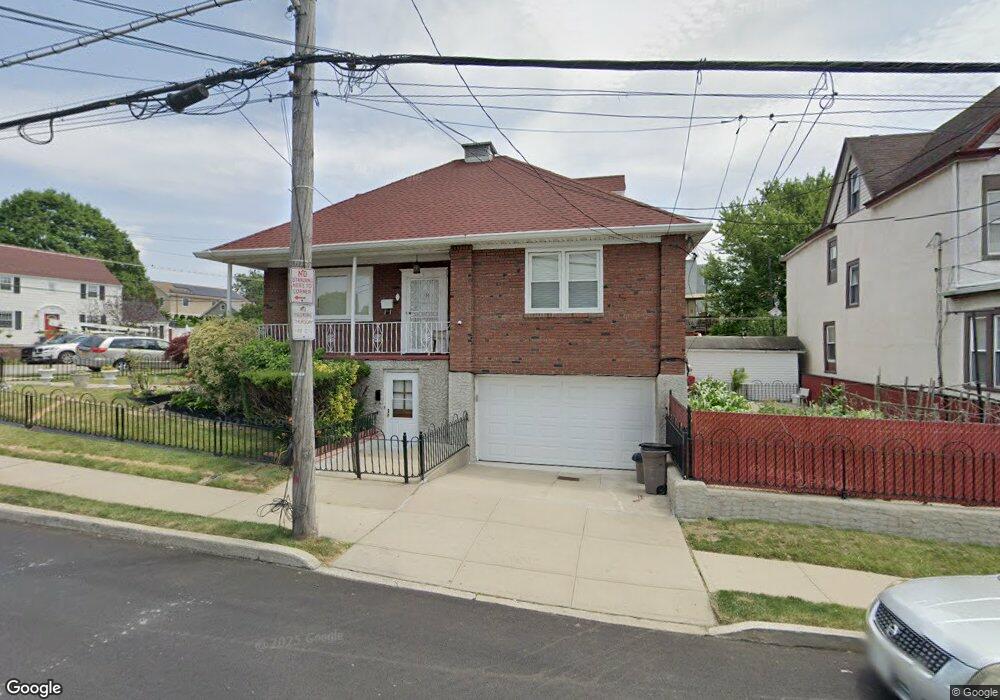 2 Scott Ave, Yonkers, NY 10704 - photo 1