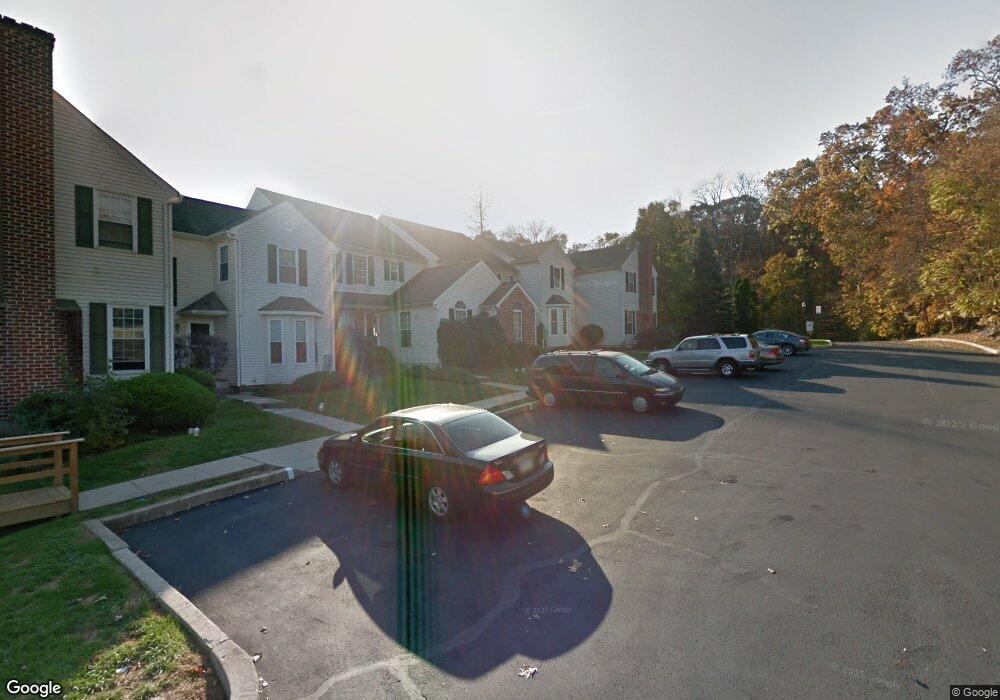 48 Aspen Way, Schwenksville, PA 19473 - photo 1