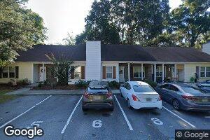 6 Chaintree Dr Unit 6, Savannah, GA 31419