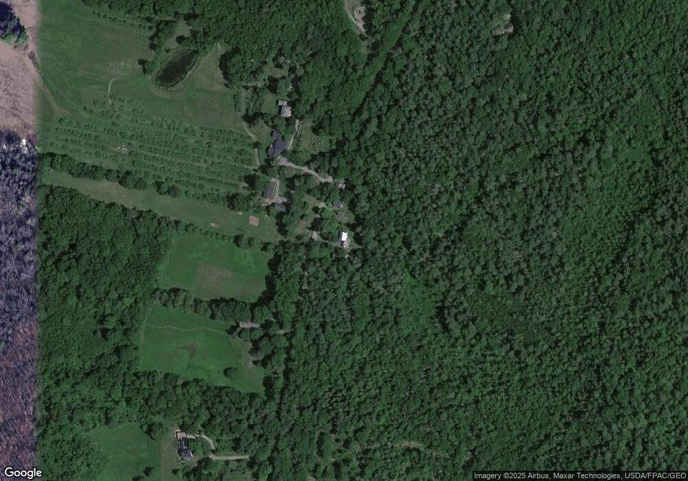 124 Ridge Rd, Walpole, ME 04573 - photo 1