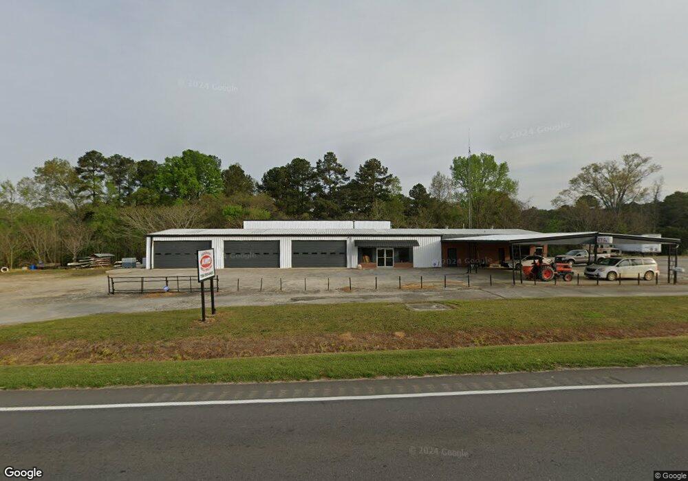 Bill Hopkins Real Estate Agent in Thomson, GA