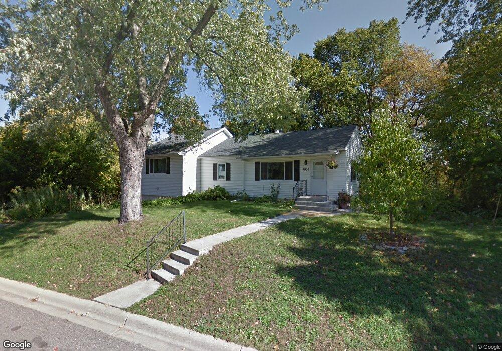 4905 Acorn Ridge Rd, Minnetonka, MN 55345 - photo 1