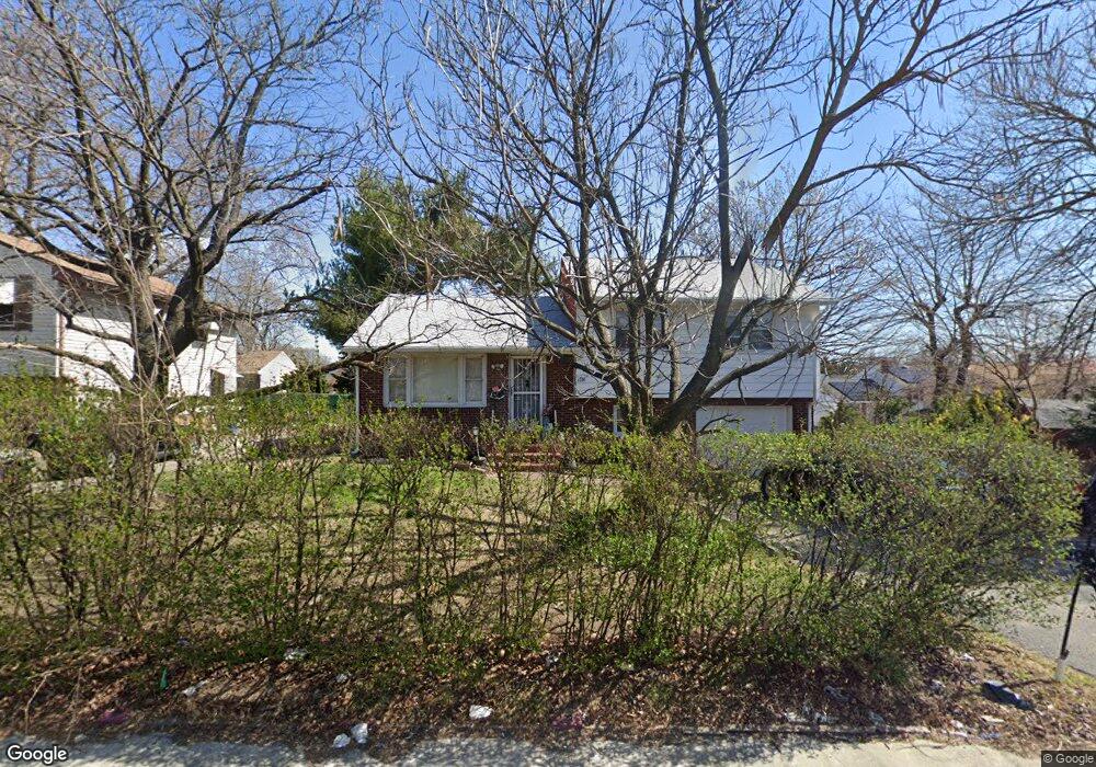 1766 36th St, Pennsauken, NJ 08110 - photo 1