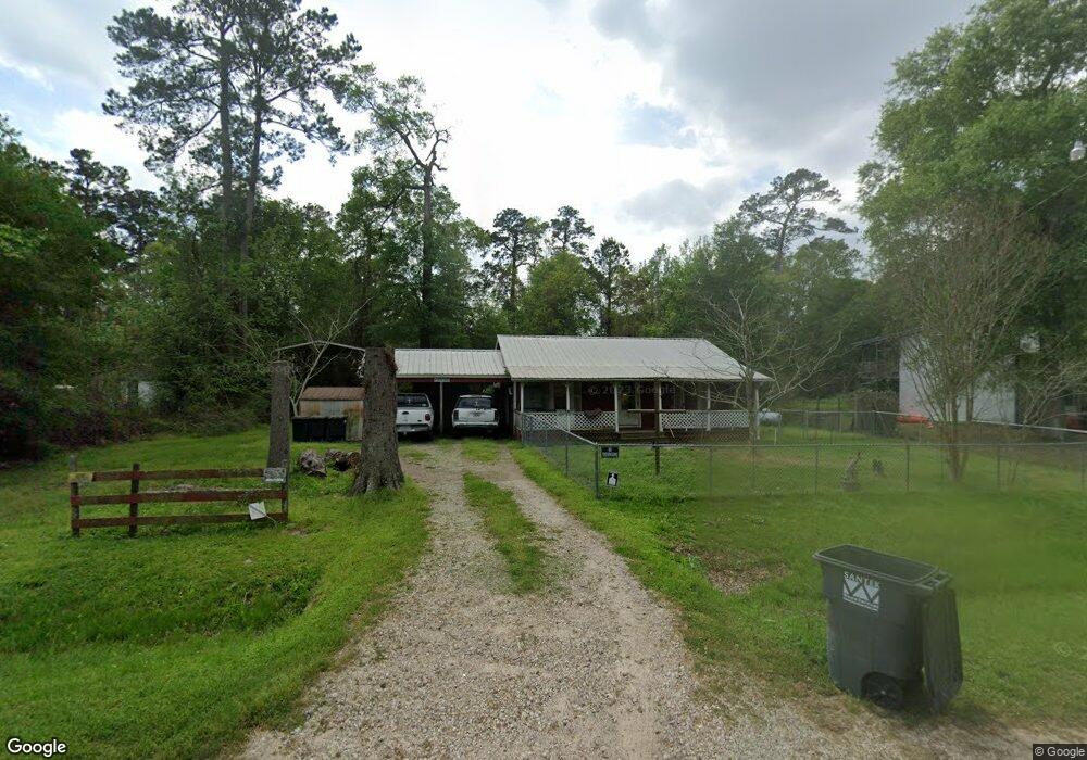 16888 Red Leaf Ln, Conroe, TX 77306 - photo 1