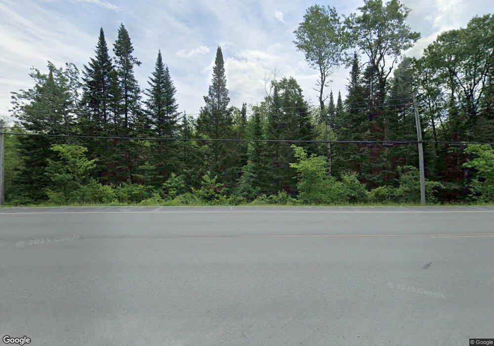 0 Deer Run Rd, Bethlehem, NH 03574 - photo 1