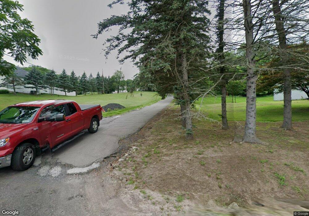 1200 Saint Johns Rd, Drums, PA 18222 - photo 1