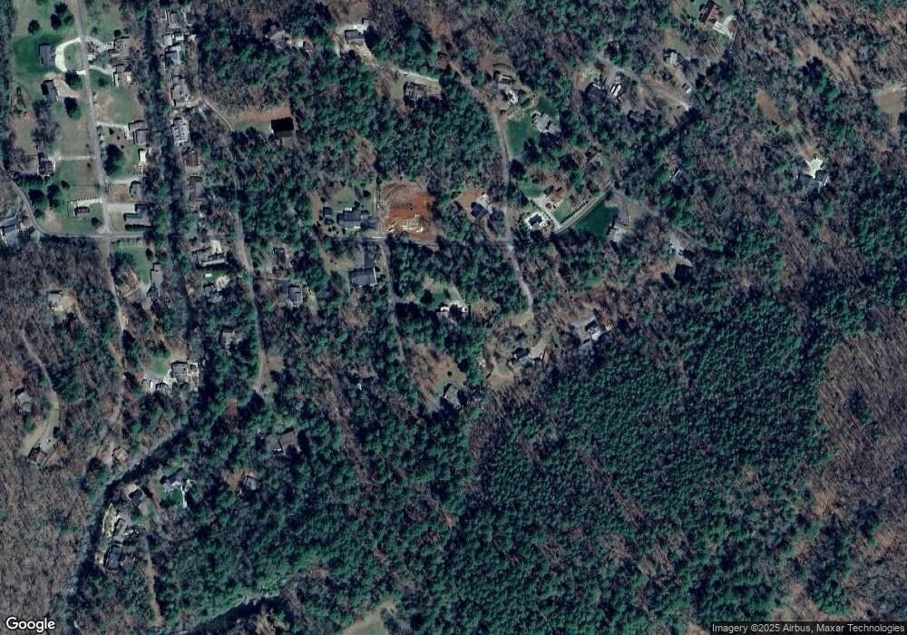 2511 Buck Run unit 28+, Hiawassee, GA 30546 - photo 1