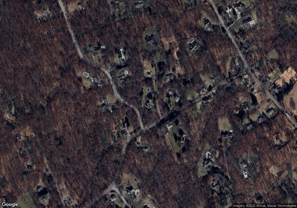 196 Sharp Hill Rd, Wilton, CT 06897 - photo 1