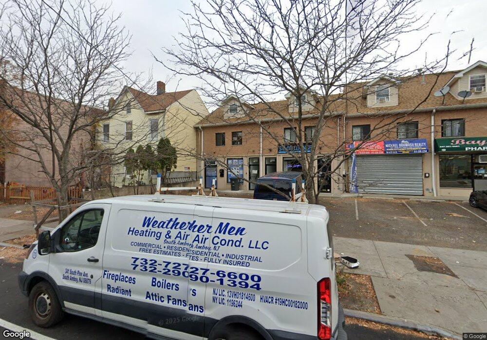 53 Broad St unit A, Staten Island, NY 10304 - photo 1