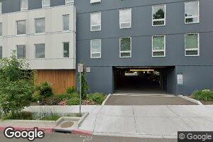7175 SW Baylor St, Portland, OR 97223