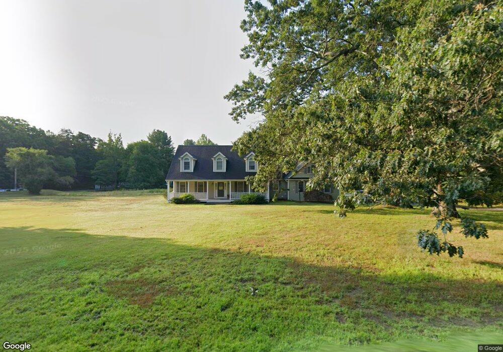 1299 Methuen St, Dracut, MA 01826 - photo 1