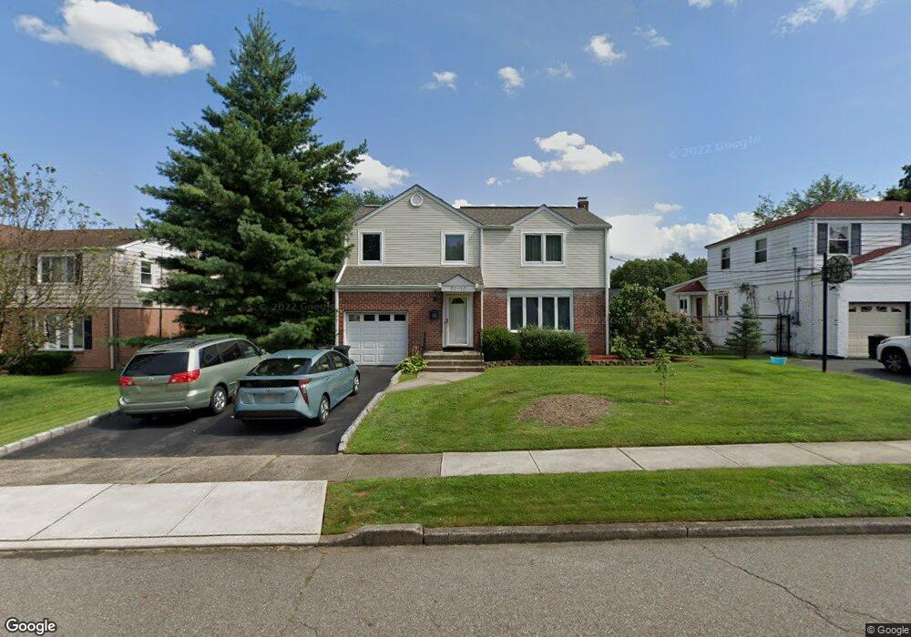 31-10 Grunstra Place unit 1X, Fair Lawn, NJ 07410 - photo 1