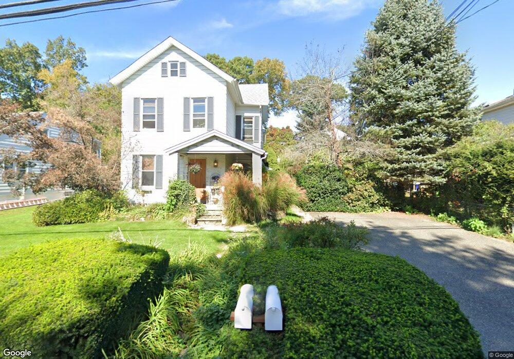 43 Alexander Ave, Waterbury, CT 06705 - photo 1