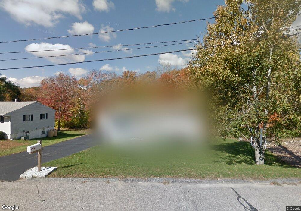 37 Shawondassee Dr, Stonington, CT 06378 - photo 1