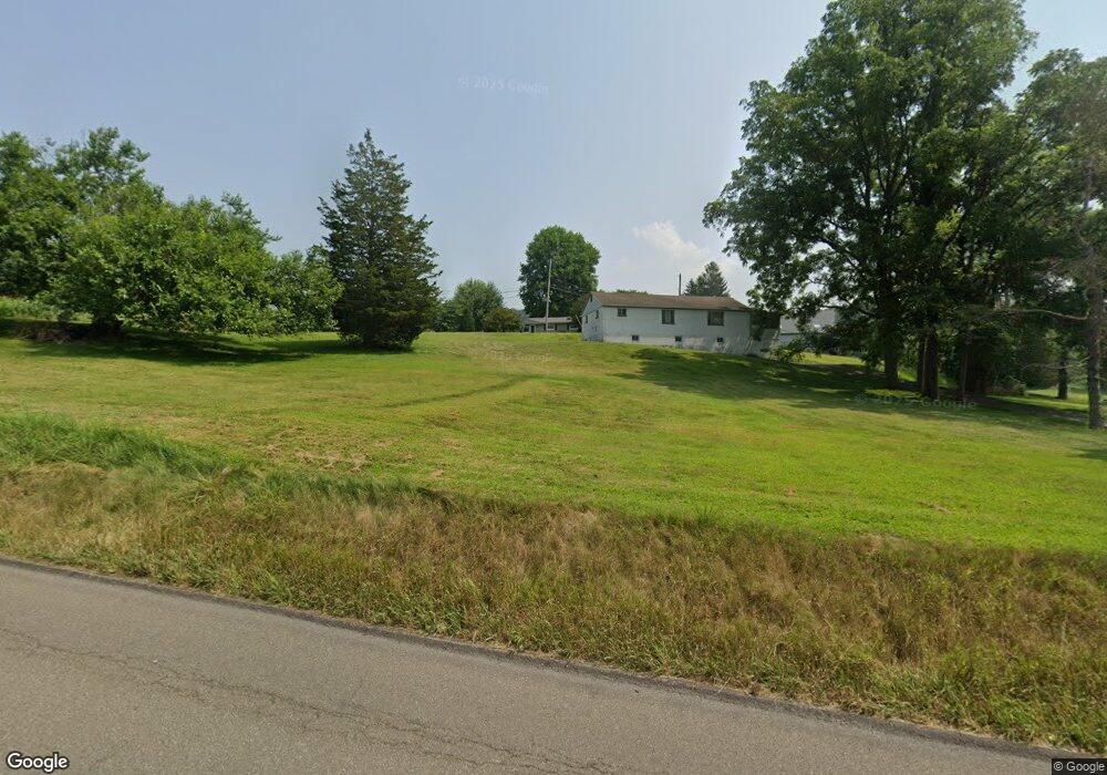 20 Boulder Ln, Berwick, PA 18603 - photo 1