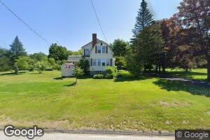 686 Park St, Livermore Falls, ME 04254