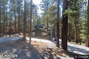 475 Pleasant Valley Rd, Markleeville, CA 96120
